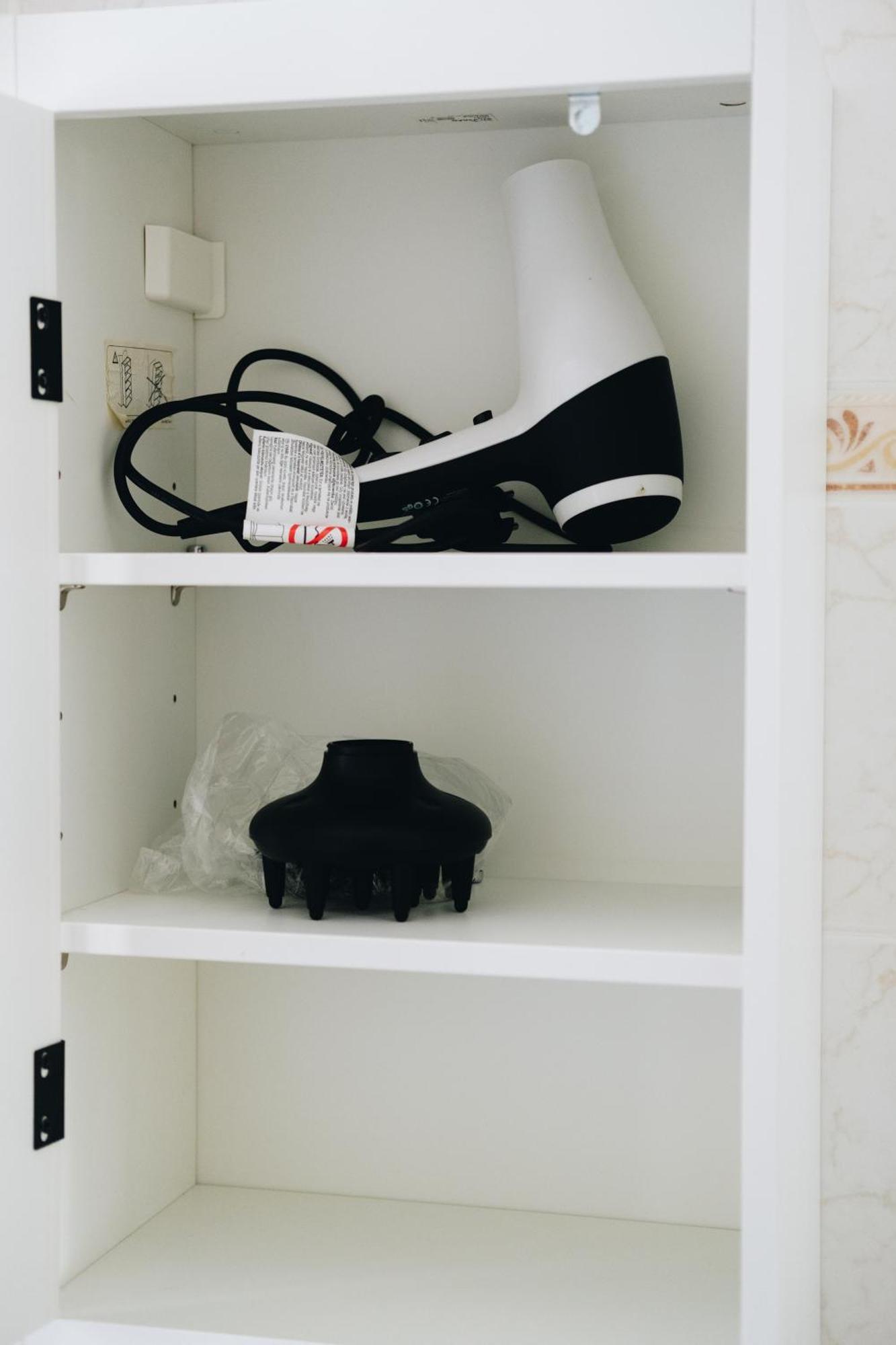 Apartment Große Zwei Zimmer Mit Balkon *